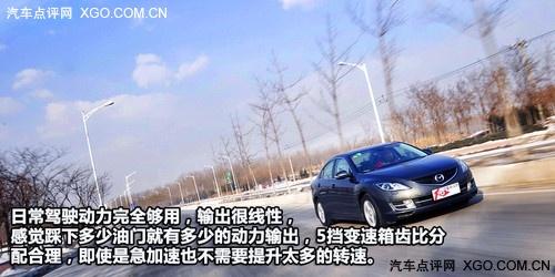 �����㹻/�ͺľ��� ��Ȳ������Դ����