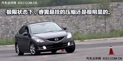 �����㹻/�ͺľ��� ��Ȳ������Դ����