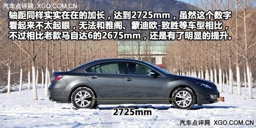 �ռ����/ϸ����Ľ��������������