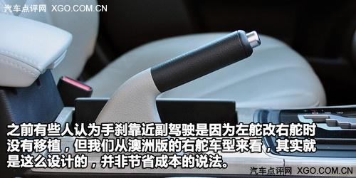 �ռ����/ϸ����Ľ��������������