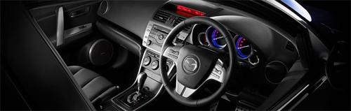 �ռ����/ϸ����Ľ��������������