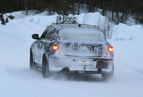 ������xDrive ����1ϵ�����������ع�