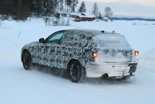 ������xDrive ����1ϵ�����������ع�