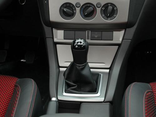 13万买它值不值?英朗PK高尔夫6/福克斯