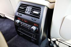 当旅行成为一种态度 试驾宝马5系GT