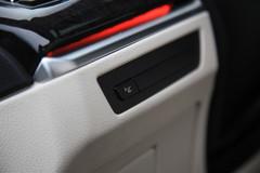 当旅行成为一种态度 试驾宝马5系GT