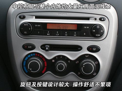 ���� ����mini