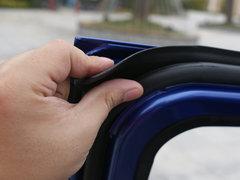 ���� ����mini