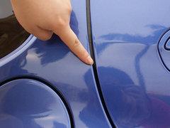 ���� ����mini