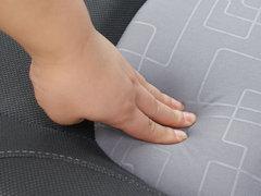 ���� ����mini