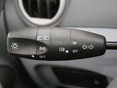 ���� ����mini