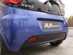 ���� ����mini