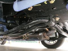 ���� ����mini