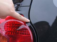 ���� ����mini