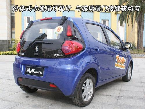 ���� ����mini