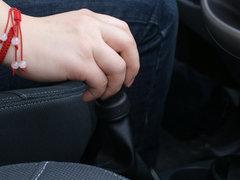 ���� ����mini