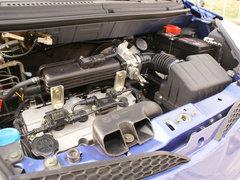 ���� ����mini