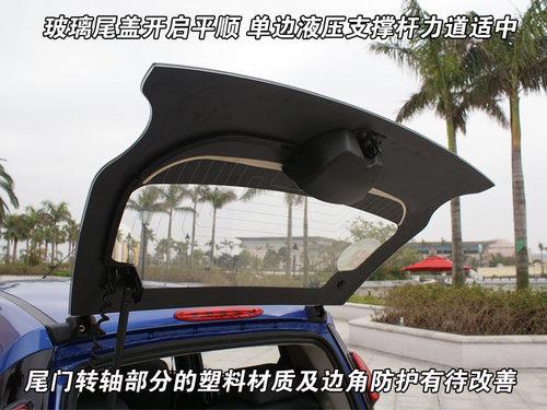 ���� ����mini