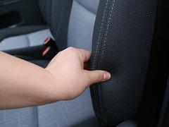 ���� ����mini