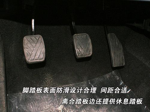 ���� ����mini