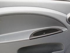 ���� ����mini