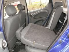 ���� ����mini