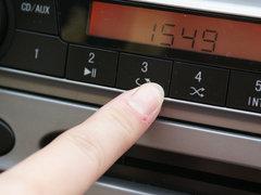 ���� ����mini