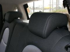 ���� ����mini