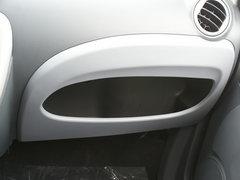 ���� ����mini