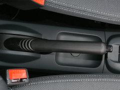 ���� ����mini