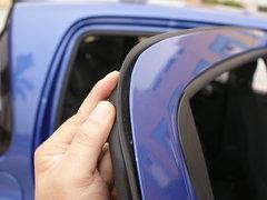 ���� ����mini