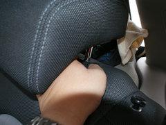 ���� ����mini