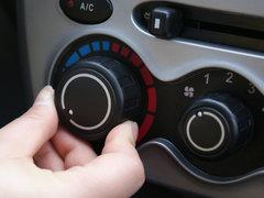 ���� ����mini