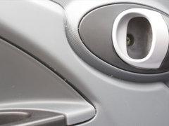 ���� ����mini