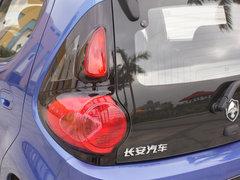 ���� ����mini