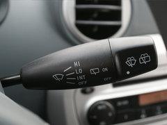 ���� ����mini