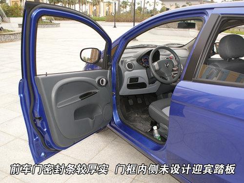 ���� ����mini