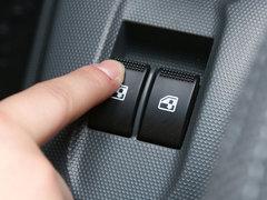 ���� ����mini