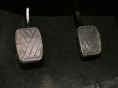 ���� ����mini