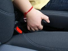 ���� ����mini