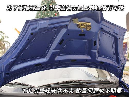 ���� ����mini