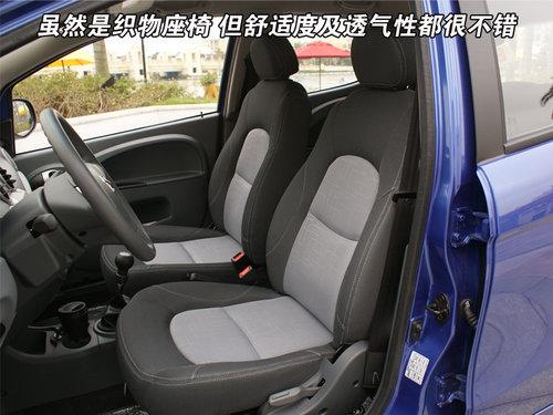 ���� ����mini