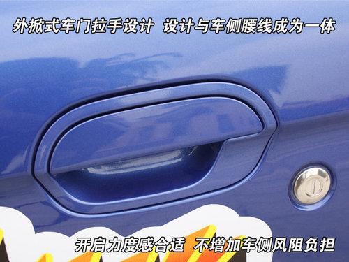 ���� ����mini