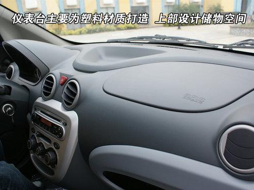 ���� ����mini