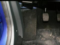 ���� ����mini