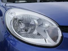 ���� ����mini