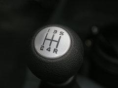 ���� ����mini