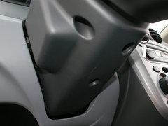 ���� ����mini