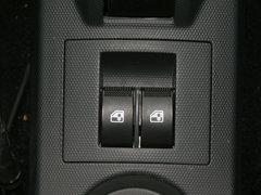 ���� ����mini