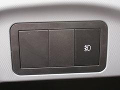 ���� ����mini